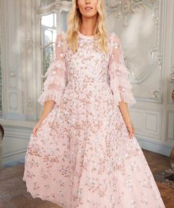 Therusticrow.shop2e029310ed 1