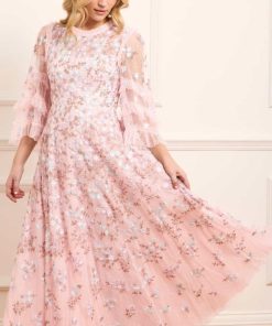 Therusticrow.shop2e029310ed 2