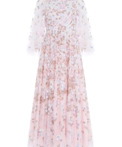 Therusticrow.shop2e029310ed 3