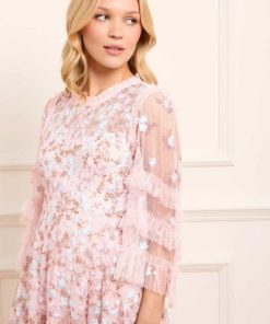 Therusticrow.shop2e029310ed 4