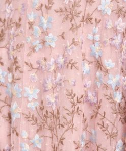 Therusticrow.shop2e029310ed 5