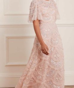 Therusticrow.shop2e41d62cbc 1