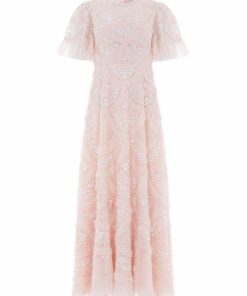 Therusticrow.shop2e41d62cbc 2