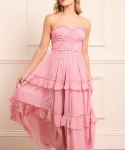 Therusticrow.shop2eb6ad54dd 2