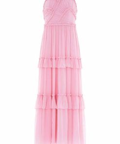 Therusticrow.shop2eb6ad54dd 3