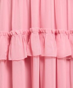 Therusticrow.shop2eb6ad54dd 5