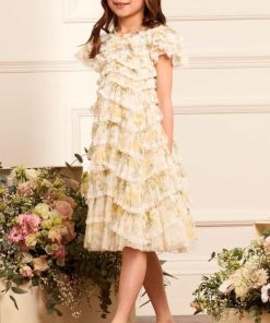 Therusticrow.shop2efbd27d7c 1