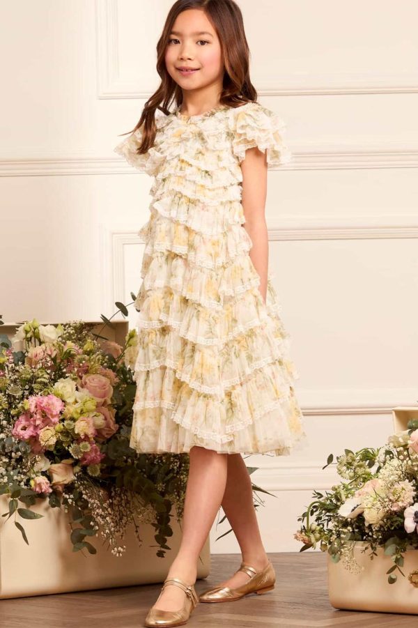 Therusticrow.shop2efbd27d7c 1