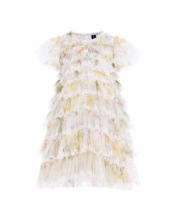 Therusticrow.shop2efbd27d7c 2