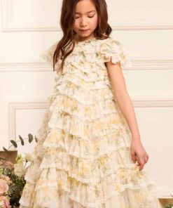 Therusticrow.shop2efbd27d7c 3