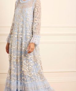 Therusticrow.shop2f502144a7 1