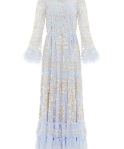 Therusticrow.shop2f502144a7 2