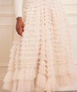 Therusticrow.shop2f8c765724 1