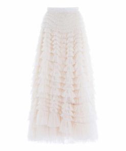 Therusticrow.shop2f8c765724 2