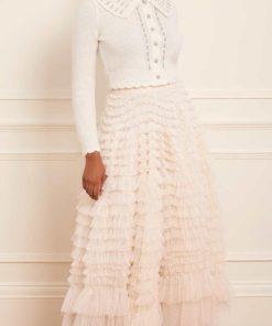 Therusticrow.shop2f8c765724 3