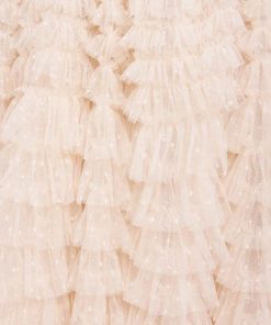 Therusticrow.shop2f8c765724 4