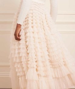 Therusticrow.shop2f8c765724 5