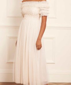 Therusticrow.shop2fbe227cfc 1