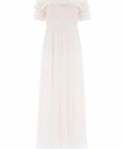 Therusticrow.shop2fbe227cfc 2