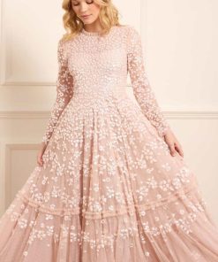 Therusticrow.shop313b565152 1