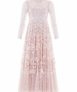 Therusticrow.shop313b565152 2