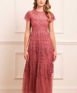 Therusticrow.shop3394c95800 1