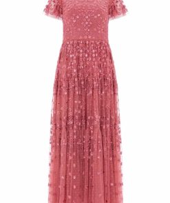 Therusticrow.shop3394c95800 2