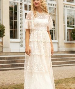 Therusticrow.shop33a9ecf012 1