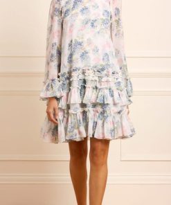 Therusticrow.shop33fcc3f805 1