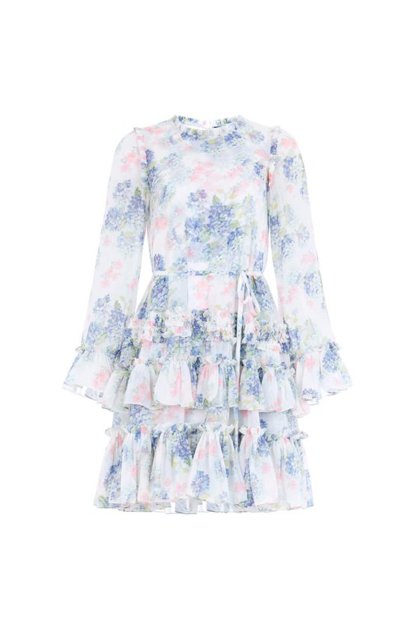 Therusticrow.shop33fcc3f805 2