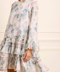 Therusticrow.shop33fcc3f805 3