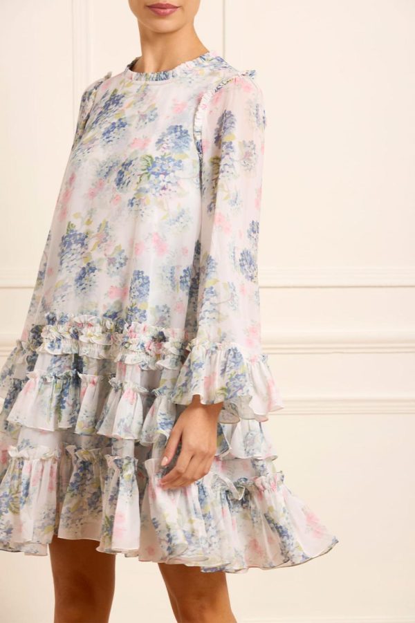 Therusticrow.shop33fcc3f805 3