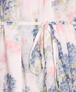 Therusticrow.shop33fcc3f805 4