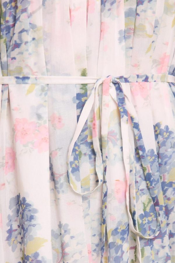 Therusticrow.shop33fcc3f805 4