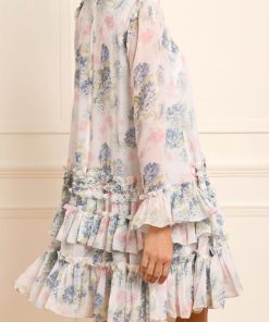 Therusticrow.shop33fcc3f805 5