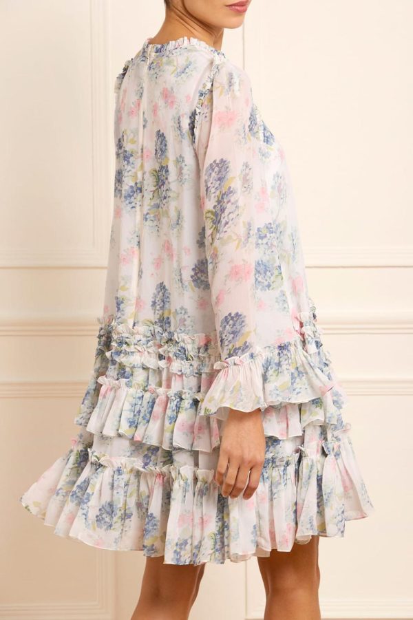 Therusticrow.shop33fcc3f805 5