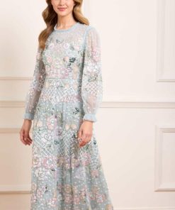 Therusticrow.shop340c398c34 1