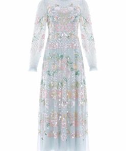 Therusticrow.shop340c398c34 2