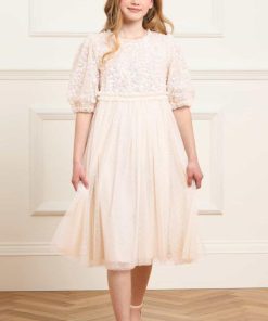 Therusticrow.shop3456e4cceb 1