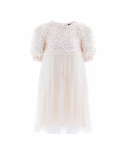 Therusticrow.shop3456e4cceb 2