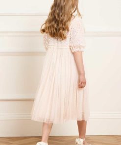 Therusticrow.shop3456e4cceb 3