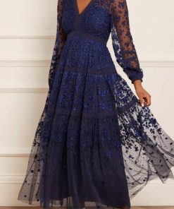 Therusticrow.shop34c251fe2f 1