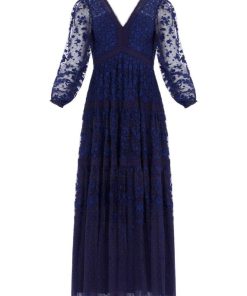 Therusticrow.shop34c251fe2f 2