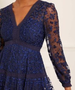 Therusticrow.shop34c251fe2f 3