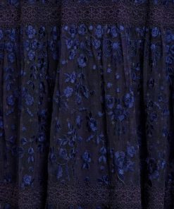 Therusticrow.shop34c251fe2f 4