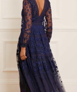 Therusticrow.shop34c251fe2f 5