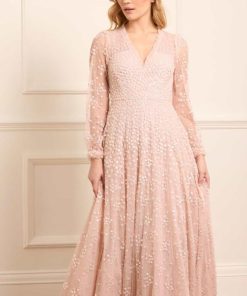 Therusticrow.shop35ca12339a 1