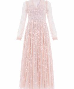 Therusticrow.shop35ca12339a 2