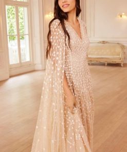 Therusticrow.shop3a1156badc 1