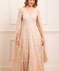 Therusticrow.shop3a1156badc 2